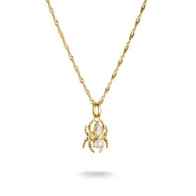 Thomas Sabo Колие