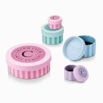 Thomas Sabo Колие