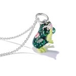 Thomas Sabo Колие