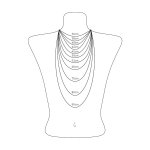 Thomas Sabo Колие