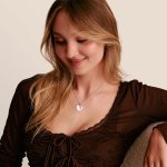 Thomas Sabo Charm Connect Charm