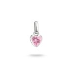 Thomas Sabo Charm Connect Charm