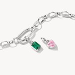 Thomas Sabo Charm Connect Charm