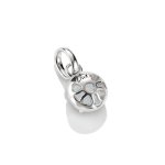 Thomas Sabo Charm Connect Charm