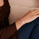 Thomas Sabo Charm Connect Charm