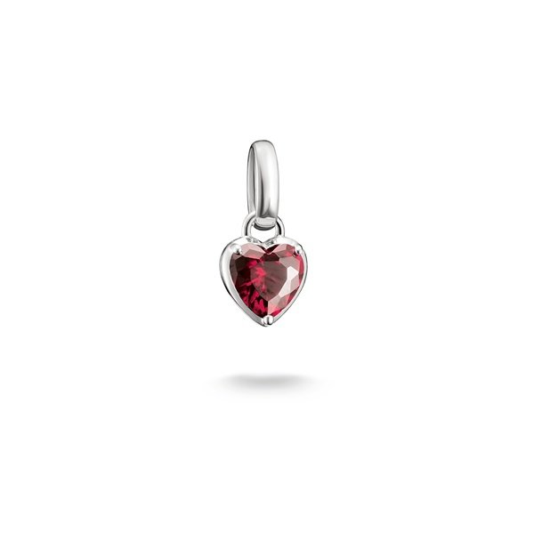 Thomas Sabo Charm Connect Charm