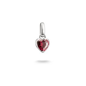 Thomas Sabo CC Charm