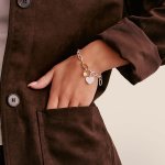 Thomas Sabo Charm Connect Charm