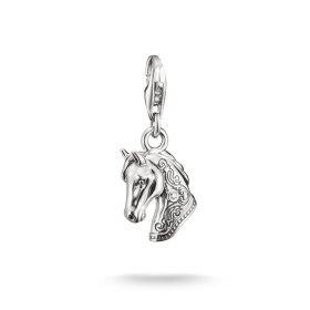 Thomas Sabo CC Charm