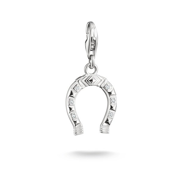 Thomas Sabo Charm Connect Charm