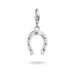 Thomas Sabo Charm Connect Charm