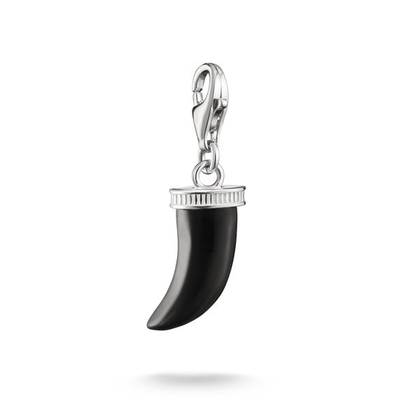 Thomas Sabo Charm Connect Charm
