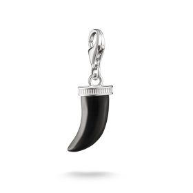 Thomas Sabo CC Charm