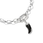 Thomas Sabo Charm Connect Charm