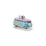 Thomas Sabo Charm Connect Charm
