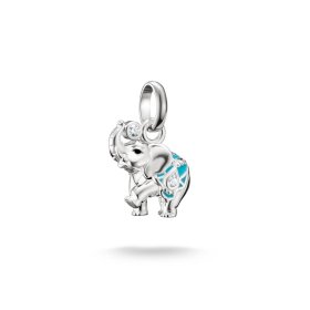 Thomas Sabo CC Charm