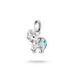 Thomas Sabo Charm Connect Charm