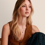 Thomas Sabo Charm Connect Charm