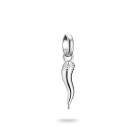 Thomas Sabo CC Charm