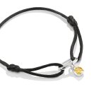 Thomas Sabo Charm Connect Гривна