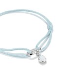 Thomas Sabo Charm Connect Гривна