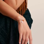 Thomas Sabo Charm Connect Гривна