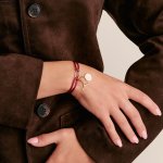 Thomas Sabo Charm Connect Гривна