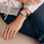 Thomas Sabo Часовник