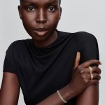 Pandora Пръстен Елит