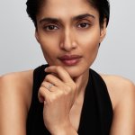 Pandora Пръстен Красотата на природата