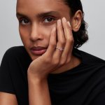 Pandora Пръстен Красотата на природата