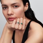 Pandora Пръстен Елит