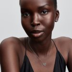 Pandora Обеци Градина от мечти