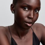 Pandora Обеци Елит