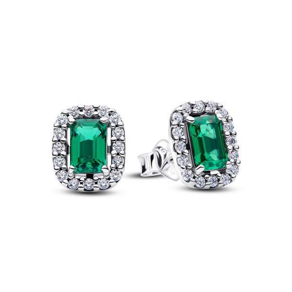 Pandora Обеци Елит