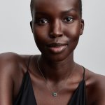 Pandora Колие Елит