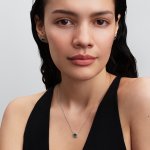 Pandora Колие Елит