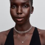 Pandora Колие Красотата на природата