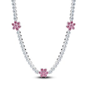 Красотата на природата