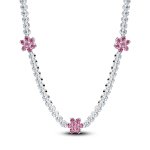 Pandora Колие Красотата на природата