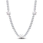 Pandora Колие Красотата на природата