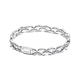 Прегърни промяната