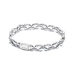 Pandora Гривна Прегърни промяната