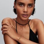 Pandora Талисман Свободата да се извисиш