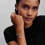 Pandora Талисман висулка Благодаря