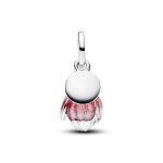 Pandora Талисман висулка Благодаря