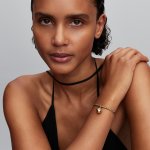 Pandora Талисман висулка MOM