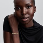 Pandora Талисман MOM