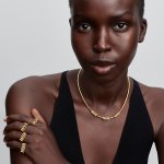 Pandora Талисман MOM