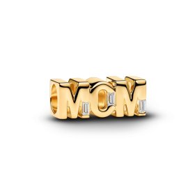 MOM